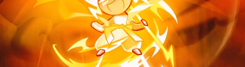St0rm_bringer_'s tweet photo. https://t.co/a87QXP076x https://t.co/qR1rIP5rar