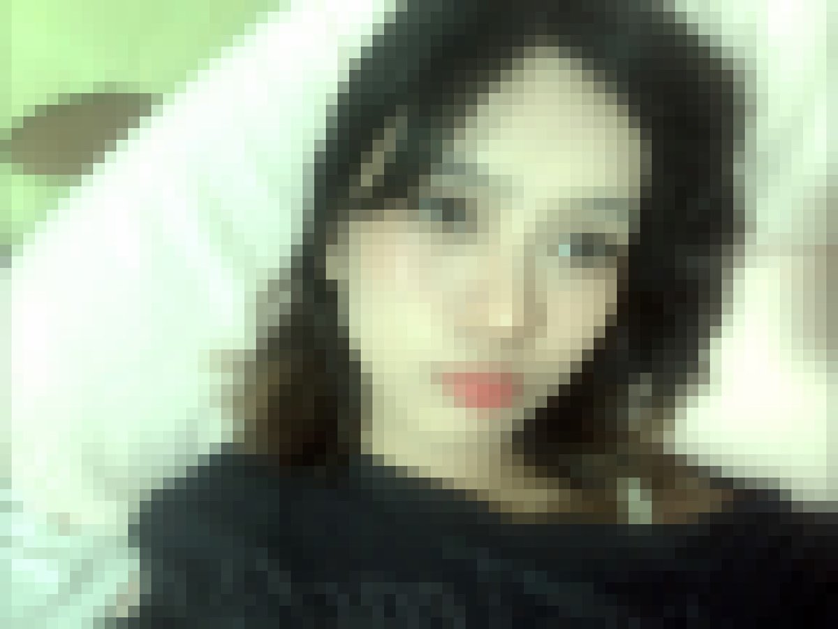 Princess_sylvat's tweet photo. bored and craving for draining session, who wants to volunteer as tribute
findom paypig finsub asiandom https://t.co/LJgpVtBZbg
