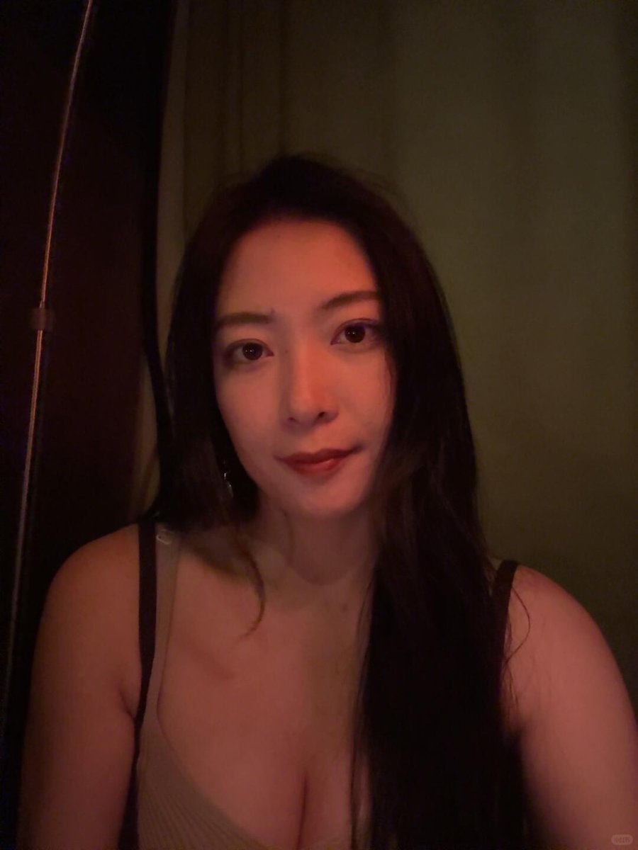 missme15784's tweet photo. 被叫妈妈妈妈 真的会浑身酥麻  #les #le #wlw https://t.co/RJE75Fd8bl