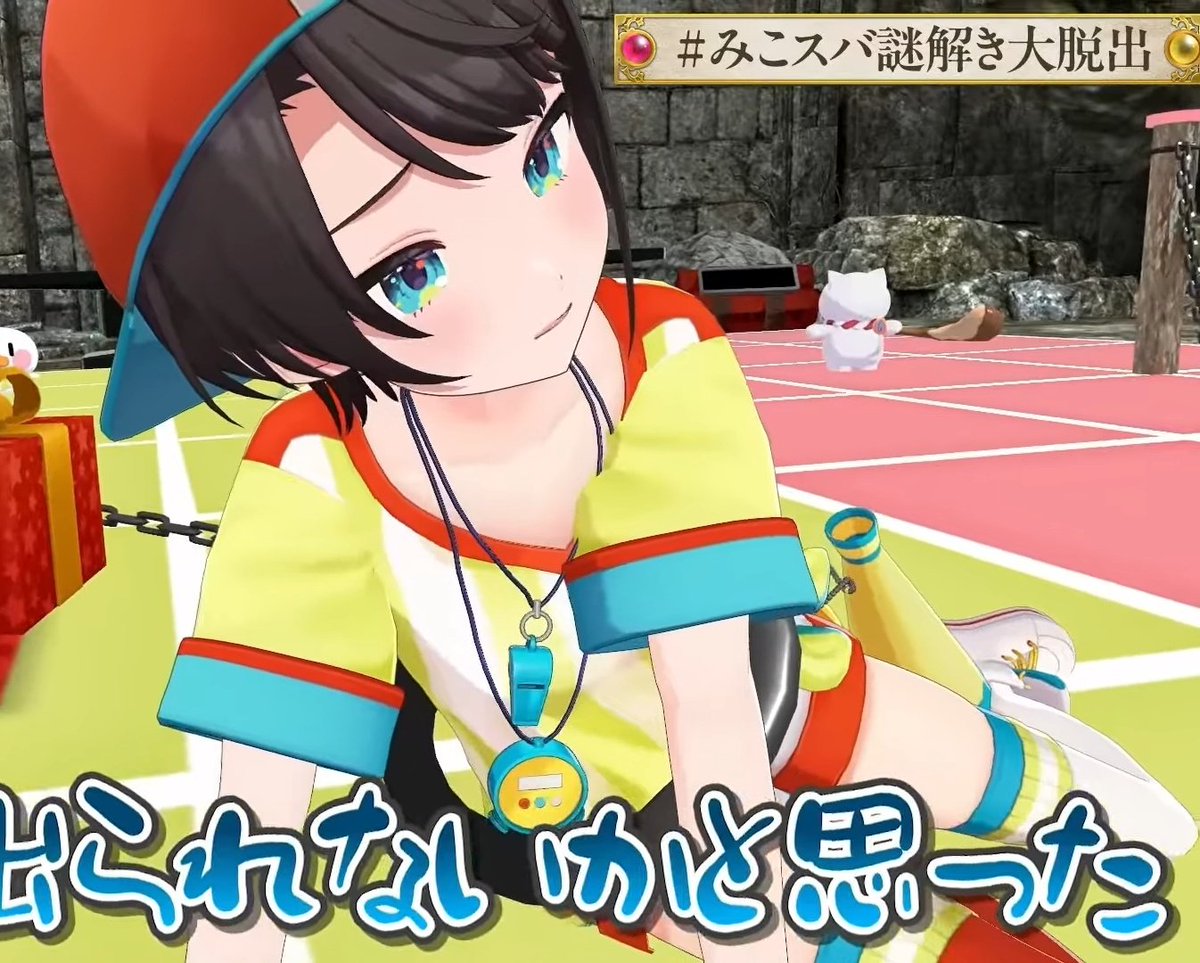 nekome_ajillo92's tweet photo. ﾍｹｪ https://t.co/08F7f31gTI