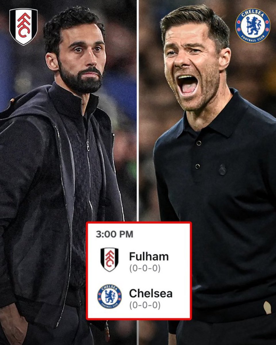 PascalTalks's tweet photo. Former Real Madrid players 
Former Real Madrid coaches 
Now EPL rivals https://t.co/YQw23UpW4m