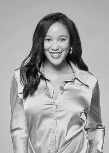 Lexxx945's tweet photo. Times being annoying on twitter:

Ashley (BB28): 0
Ashley (BB27): 1,000,000

Census: Ashley #BB28 Clears https://t.co/RQRPaSUl9k