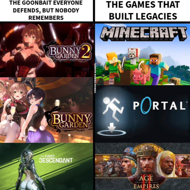 Yorch Torch Games tweet media