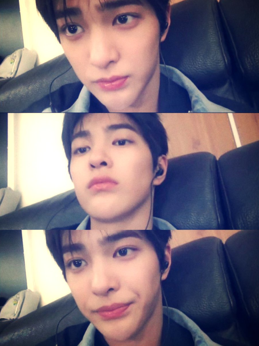 keon_hooz's tweet photo. #keonho https://t.co/NJBswGKoKR