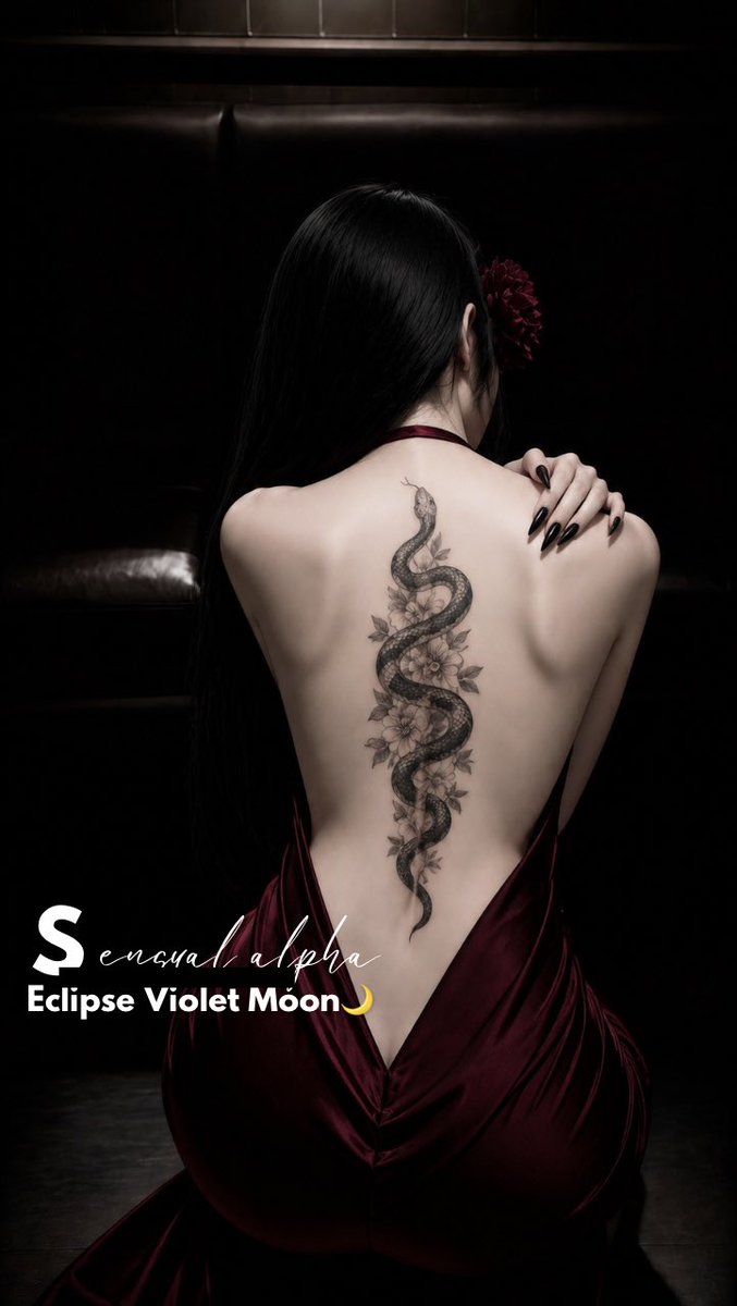 EclipseMoon_22's tweet photo. 𝑳𝒂 𝒍𝒖𝒏𝒂 𝒆𝒔 𝒔𝒖 𝒖𝒏𝒊𝒄𝒂 𝒄𝒐𝒎𝒑𝒂𝒏̃𝒊𝒂 𝒑𝒐𝒓 𝒍𝒂𝒔 𝒏𝒐𝒄𝒉𝒆𝒔 🌔

#freerol #roleplay #fk #sexrol #dark #fakeland https://t.co/I4yYmpXVo3