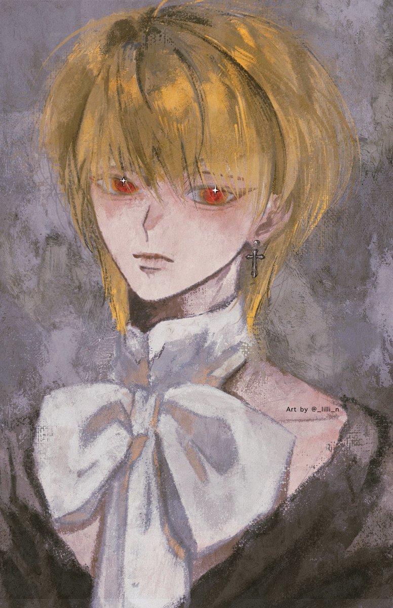 s_lil_nce's tweet photo. https://t.co/ATn16gHXCz