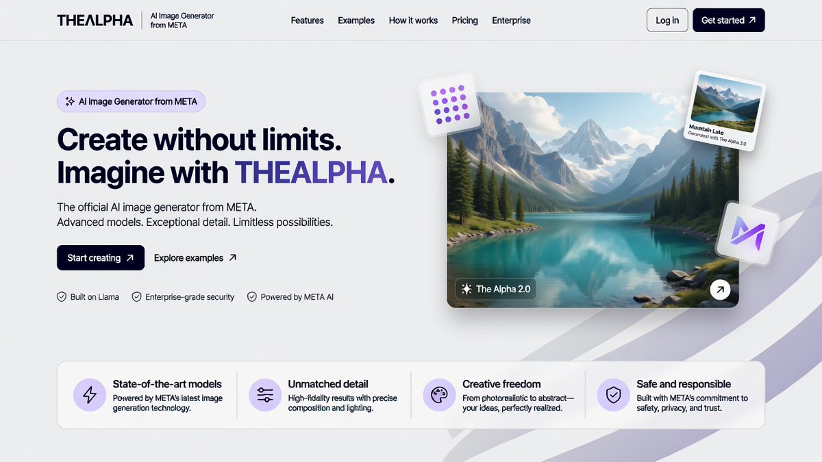 ALPHAUS_'s tweet photo. @namefi_io https://t.co/QjJLQUsdLB https://t.co/reHwHuHw6m