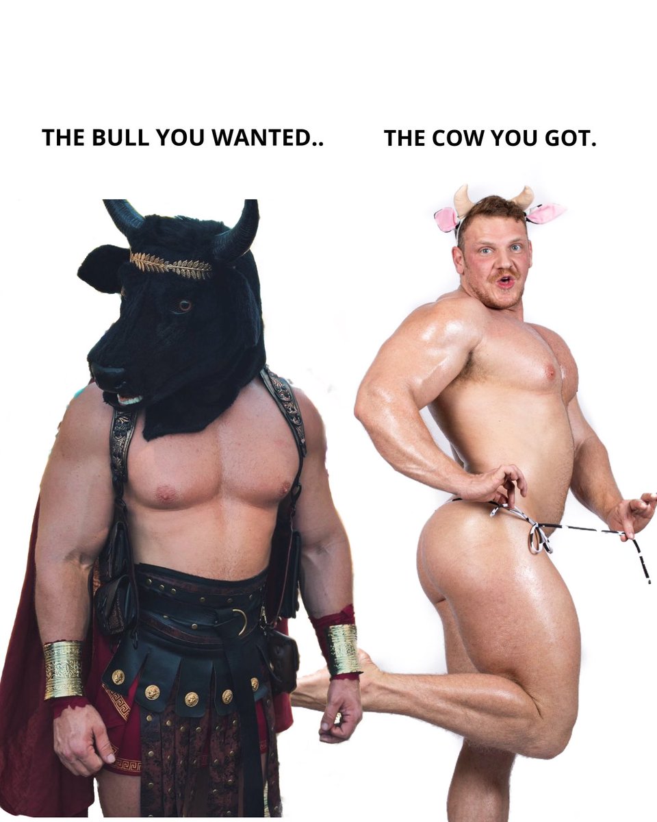 KalebtheWalker's tweet photo. 🤣🤣🤣🤭🤭🤭 JOKES, I FKN LOVE YOU AND YOUR BUBBLE BUTT SHANE!!! 😝🍑 https://t.co/je049zZUfs
