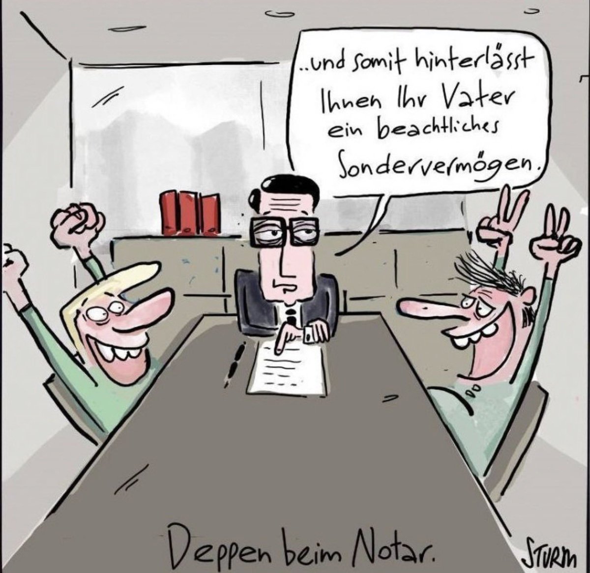 ernsterjuenger's tweet photo. 😁 https://t.co/JjwlD27gb8