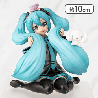 joystation_info's tweet photo. おそらく…チェーンは真ん中が正解…！
配信内でゲットしたこちらをセットで１名様にプレゼント🎁

【応募方法】
1⃣ジョイステとラックロックさん(@luckrock_online)をフォロー
2⃣この投稿をRP
3⃣「ハッピーチェーン」とリプ
締切日：2026年7月10日18時

#プレゼント企画
#PR https://t.co/FmhzMeMn9w