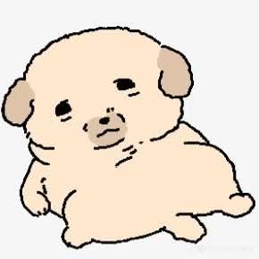 Acane1234's tweet photo. @Harusagaradaily Me too 🤧 https://t.co/T9MC4cszZd