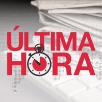 Danielmunozgo1's tweet photo. UltimaHoraCol @ultimahoracol_ es un medio que debe ser CANCELADO, por los progresistas…

¡Han pasado de AGACHE, pero hicieron campaña por Espriella a más no poder!

Dejémoslos de SEGUIR, en todas las plataformas; en especial en INSTAGRAM https://t.co/KhyiqdSpw3