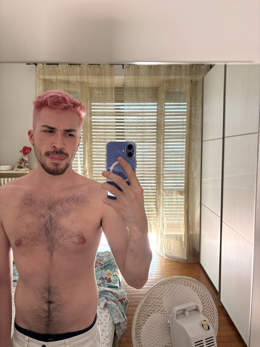 marco tweet media