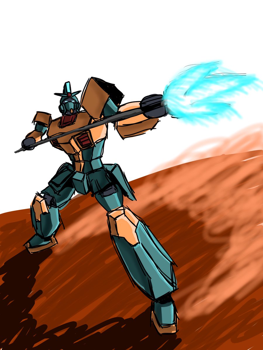 hai76772's tweet photo. ということで世に出してなかったオリガンとバックパック忘れ陸ガン
#ガンダムの日 https://t.co/e9rxW3LX3h