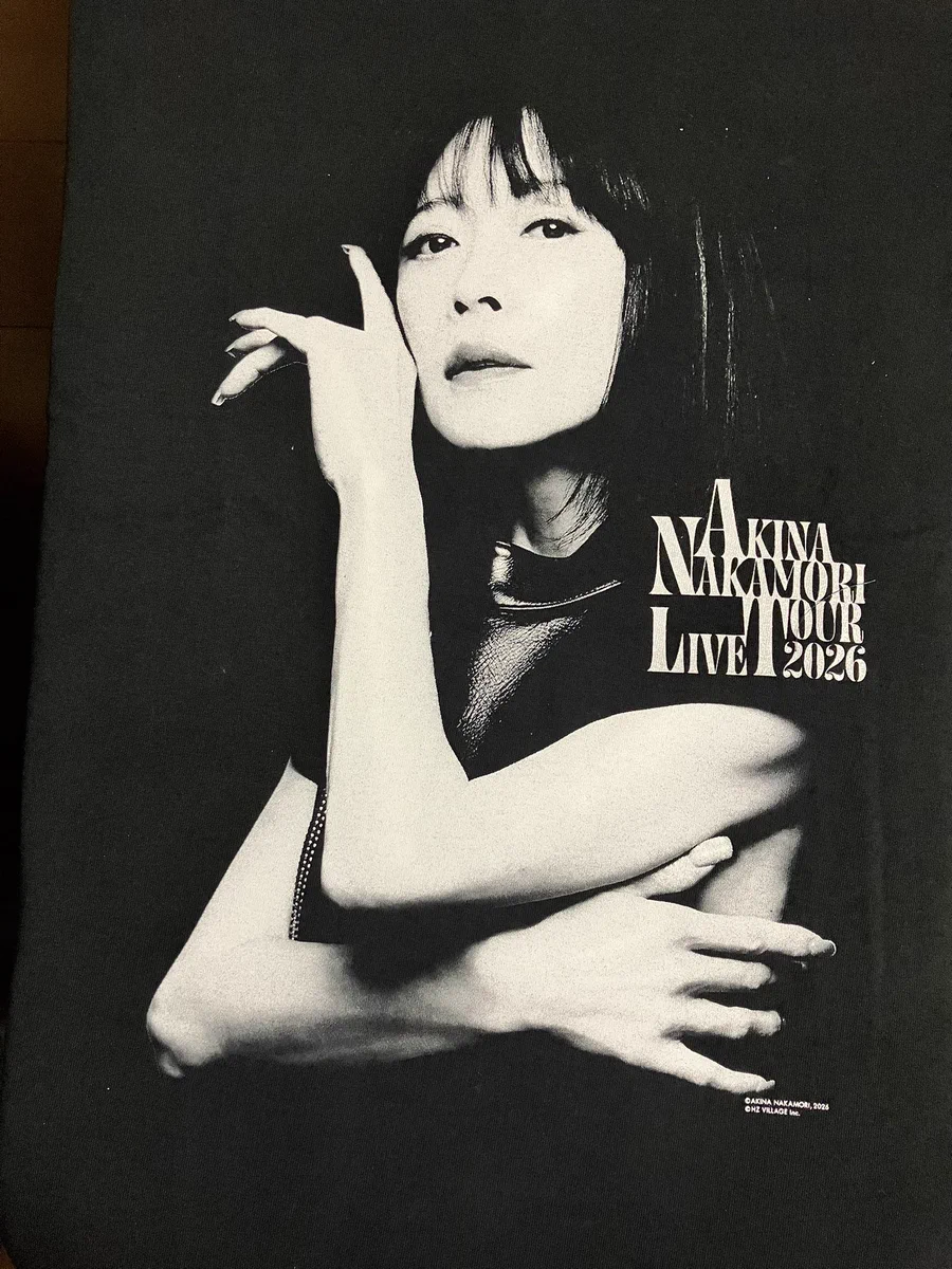 藤田 高明 on X: 