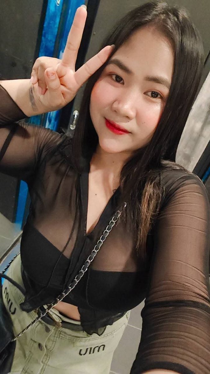 pimg_5's tweet photo. 🥰🥰ว่างมาคอลเสียวกันค่ะ เด็ดๆแซ่บๆ🥰🥰

เซ็กส์โฟนเสียว เลียหี อมควย เซ็กส์โฟน เงี่ยนหี สาวอวบน่าเย็ด ยืมเมจForNc วิจารณ์เสียว ยืมเมจforsex imgforลั่น #เปิดกล้อง #รับเปิดกล้อง #คอลเสียว 
วีดีโอคอล ขายรูปขายคลิป หาคนซัพพอร์ต 

🆔 mukh_mwy44
#รับเปิดกล้อง https://t.co/LIIocRIVyj