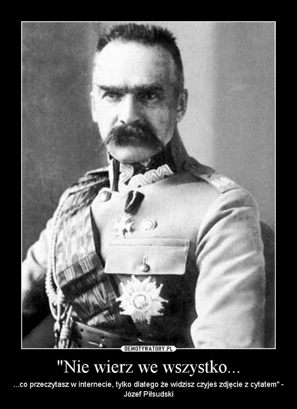 lwz72's tweet photo. @PolsatNewsPL @OficjalnyJK @Graffiti_PN @MKierwinski https://t.co/cDj9tlgFql