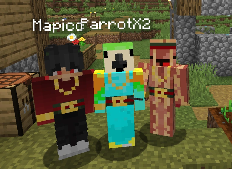 tbhkontop's tweet photo. GUCCI GANG https://t.co/CzytTzaKSQ