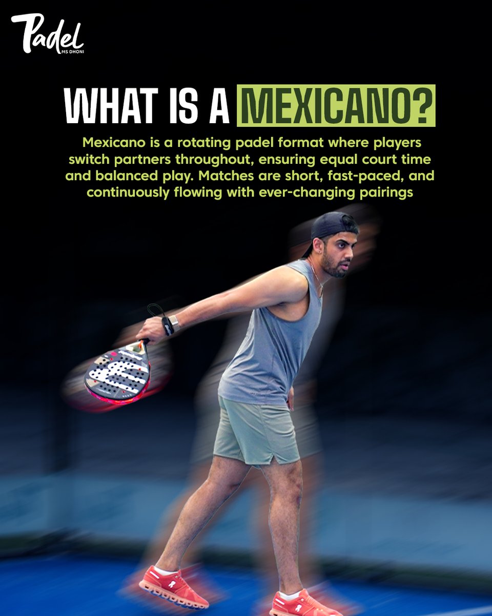 7Padel_India's tweet photo. King &amp; Queen of the Court Season 2 is here! 🏆

New partners. New matchups. Same goal: The Crown! 👑

Swipe for the July–September schedule🗓️ Rotate. Compete. Repeat 🙌

Register Now: https://t.co/dwBLvw3und https://t.co/THehQKy6i1