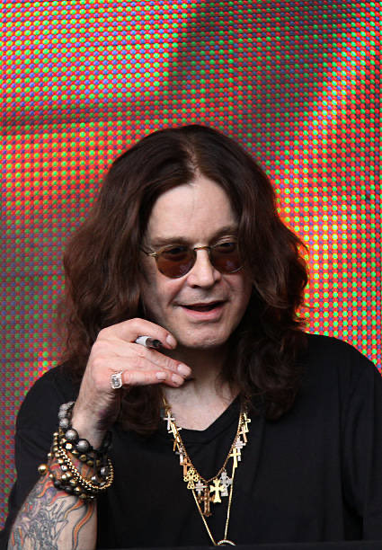 OzzyOsbourne's tweet photo. July 8, 2010
being interviewed prior to a signing session to promote ‘Scream’ in Berlin, Germany https://t.co/6ll1qrCym7