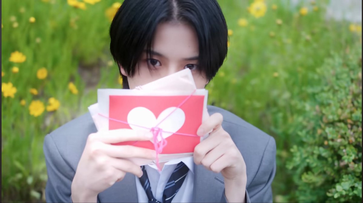 y_u_a_aaa's tweet photo. check☑_2❤️💌
https://t.co/AzmTFOBz1v…

#ICEx　#プンジェラ https://t.co/m4HFp41ASQ
