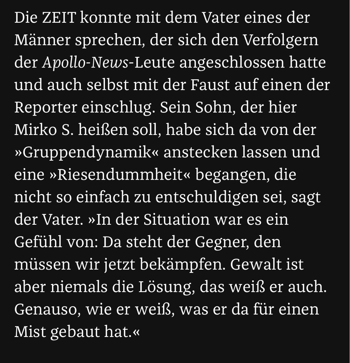 Mark Schieritz tweet media