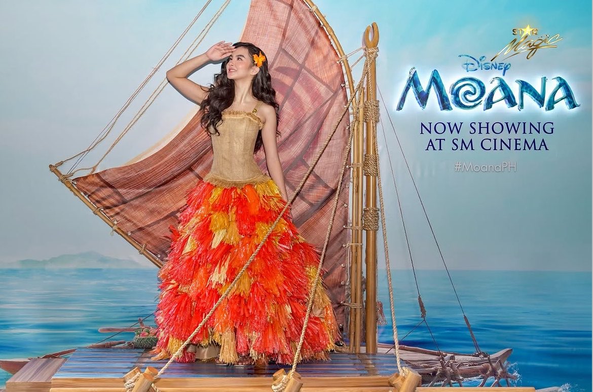 krispykaisha's tweet photo. disney princess fr

KAI SETS SAIL AT MOA
#KaiForMoanaPH
#MoanaPH https://t.co/rJ3Lct23lt