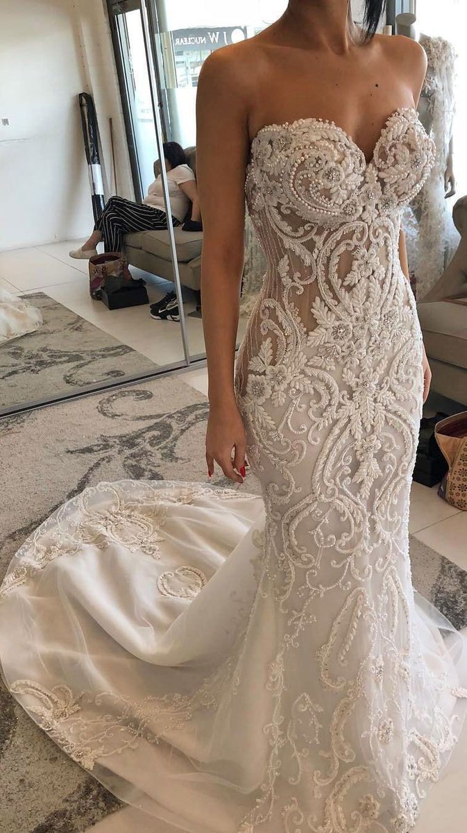 darius_cordell's tweet photo. We can use any #dress #design you #love from the internet as inspiration for your #custom #dress. Get pricing and more #details on made to order #weddingdresses & #inspired #replications when you contact us directly.
https://t.co/JpfZflkDyt https://t.co/0K9I2Xty4u