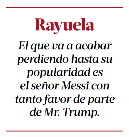 galvanochoa's tweet photo. 🔵 Rayuela.

✒️ https://t.co/SofWiLOvgn https://t.co/1YPEUKWLdw