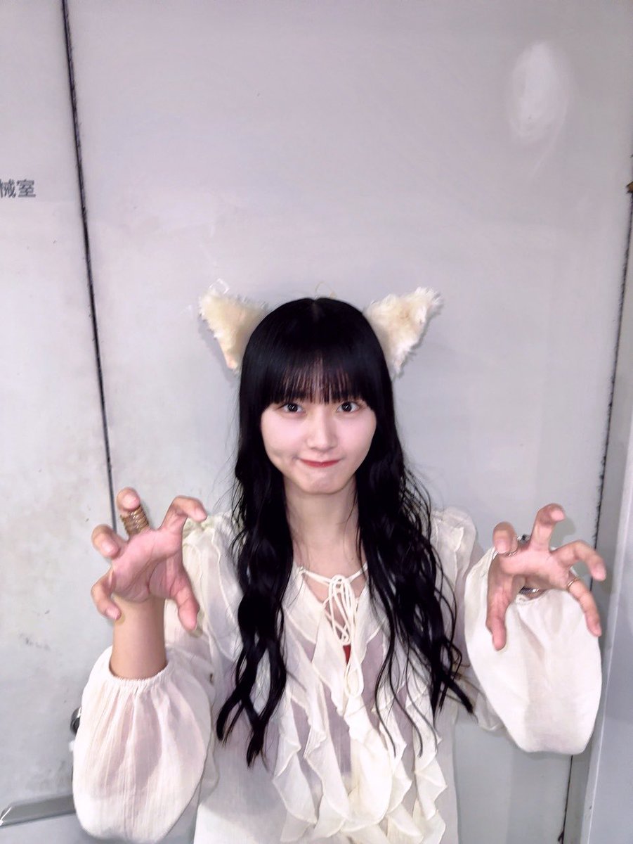 Mypace773's tweet photo. おやすみなさい https://t.co/gH9zn6JD9c