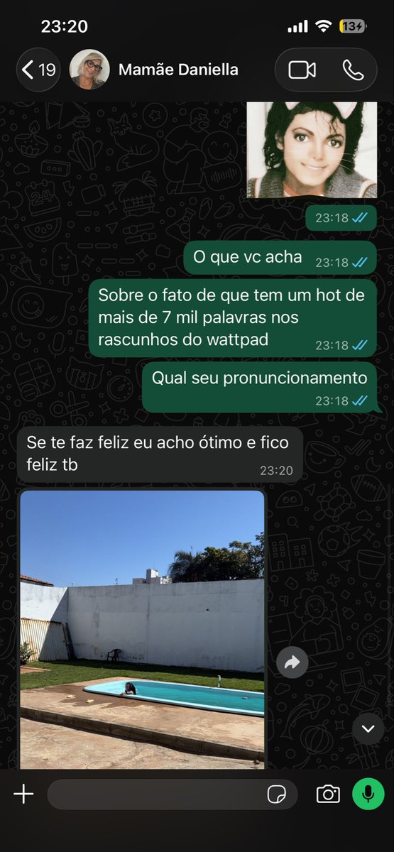 cecidilhazinha ✋🏻 tweet media
