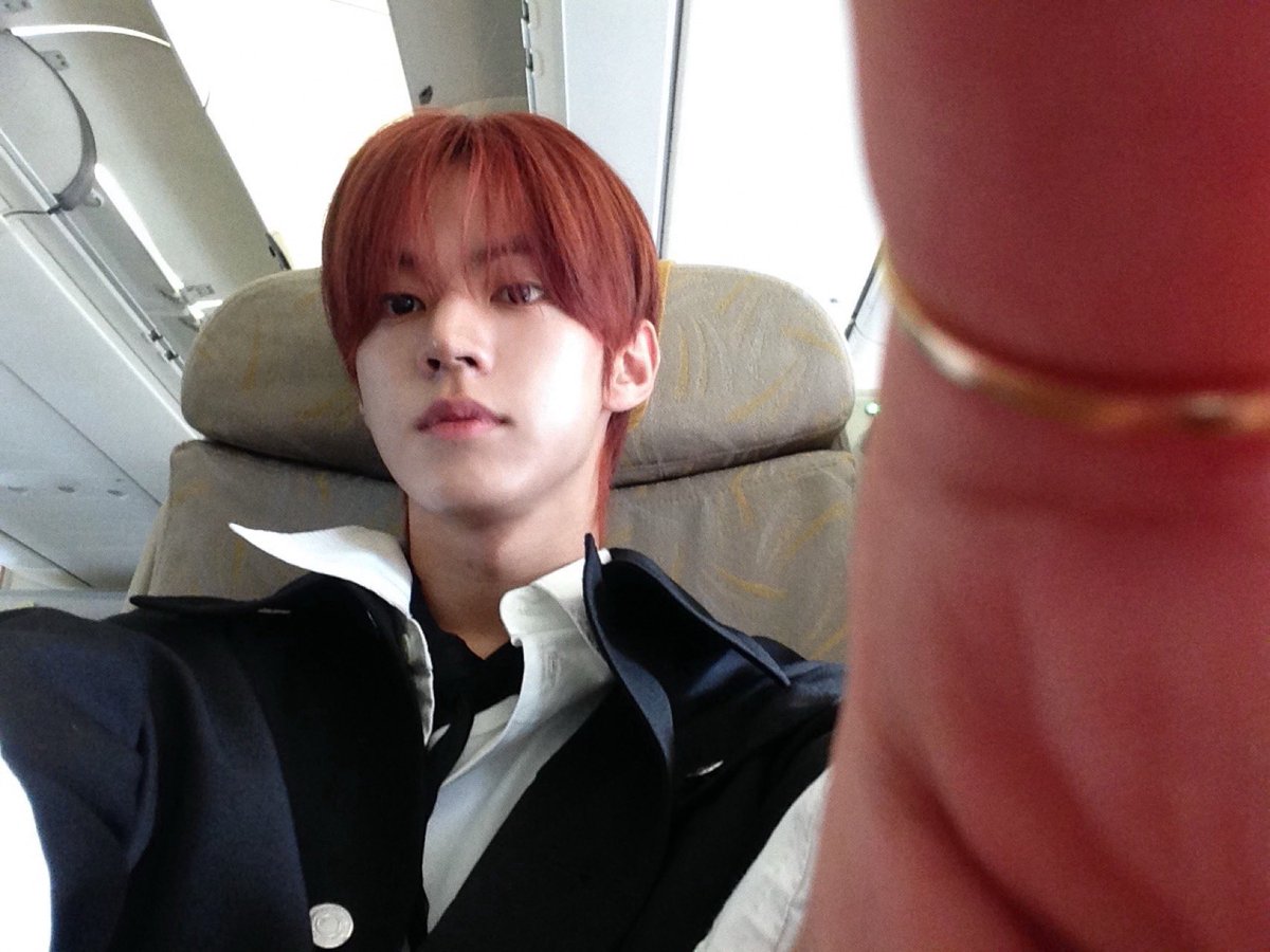 260708 #DOHOON weverse update 🌟 🐺 jjaran #TWS #투어스 #도훈 #ドフン