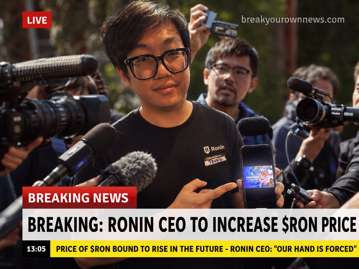 selombre's tweet photo. https://t.co/lQkgUgsnax
