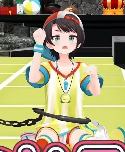 nekome_ajillo92's tweet photo. あまりにもわんこすぎる🐶 https://t.co/3OZAmNmZPS
