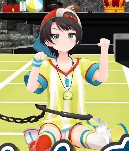 nekome_ajillo92's tweet photo. あまりにもわんこすぎる🐶 https://t.co/3OZAmNmZPS