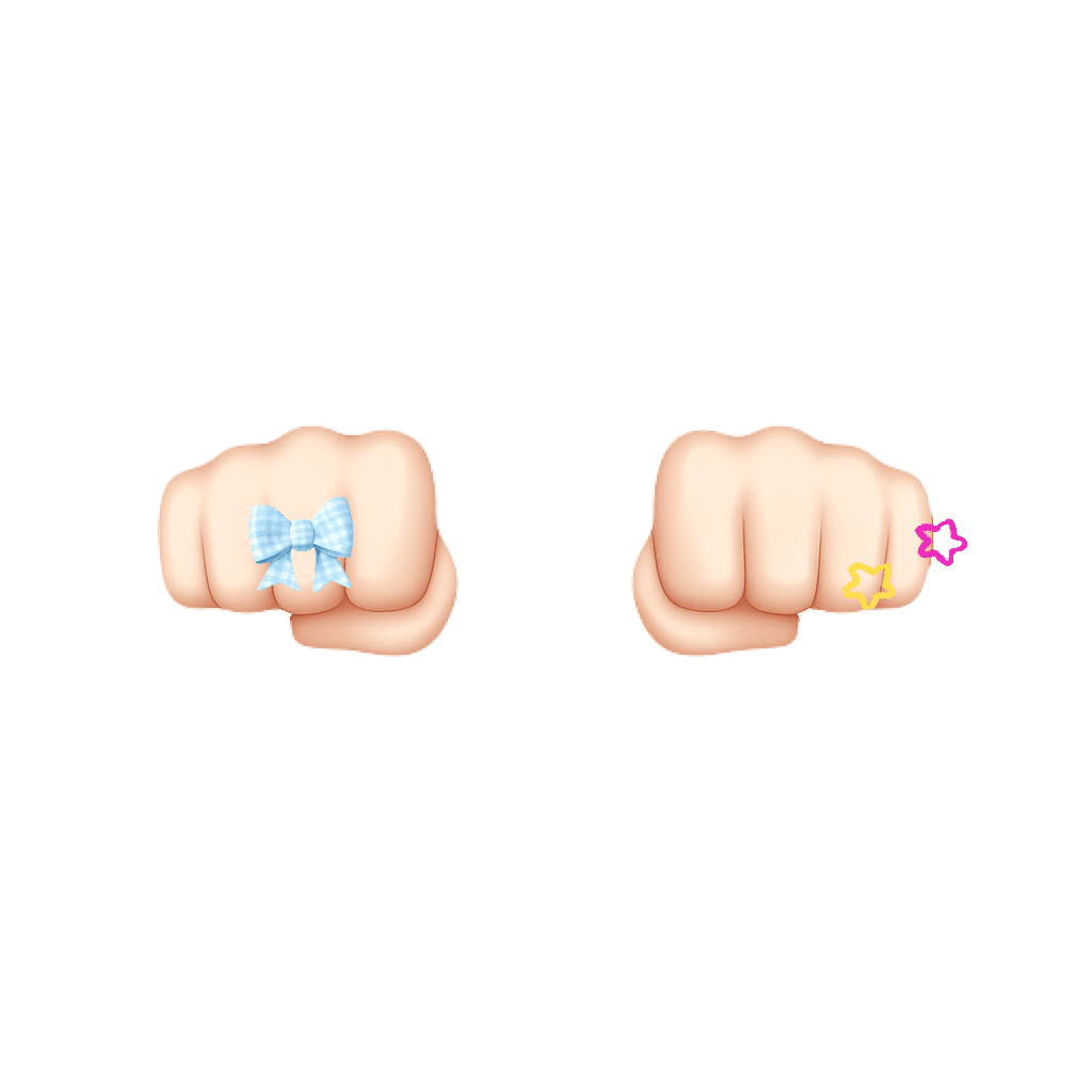 moojuwp's tweet photo. 🥺🥺✋🏼 เอามาอวดเยอะๆน้า https://t.co/w9E7eZAJLY