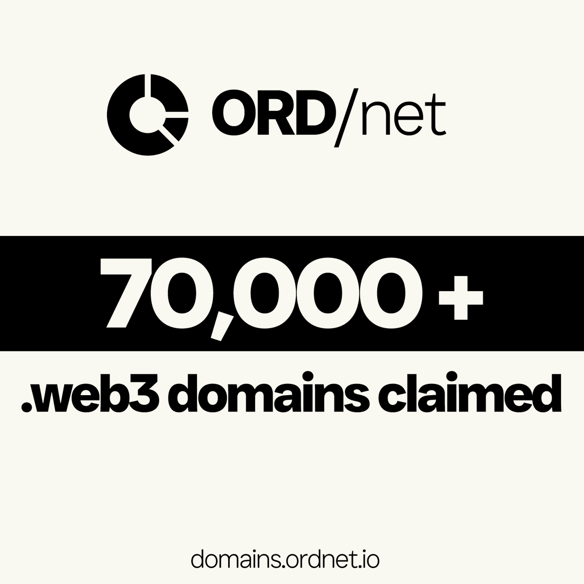 ORDNETio tweet picture