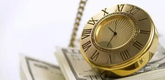 Stock_up18's tweet photo. 🚨Investing is not gambling; the choice you make matters more than the effort you put in.

All investors holding 
$TMDE

 stock are welcome to join this exclusive group to discuss the stock and get the latest information

🌐Details✅https://t.co/53aeK6NxXr

$GOOG $AMD $MU $WULF https://t.co/LDVOZvhlQc