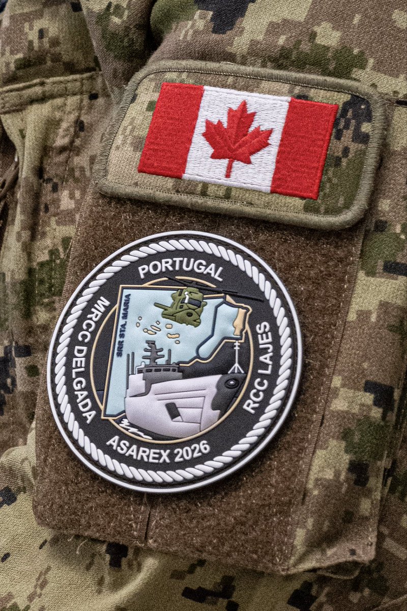 OperationsArc tweet picture