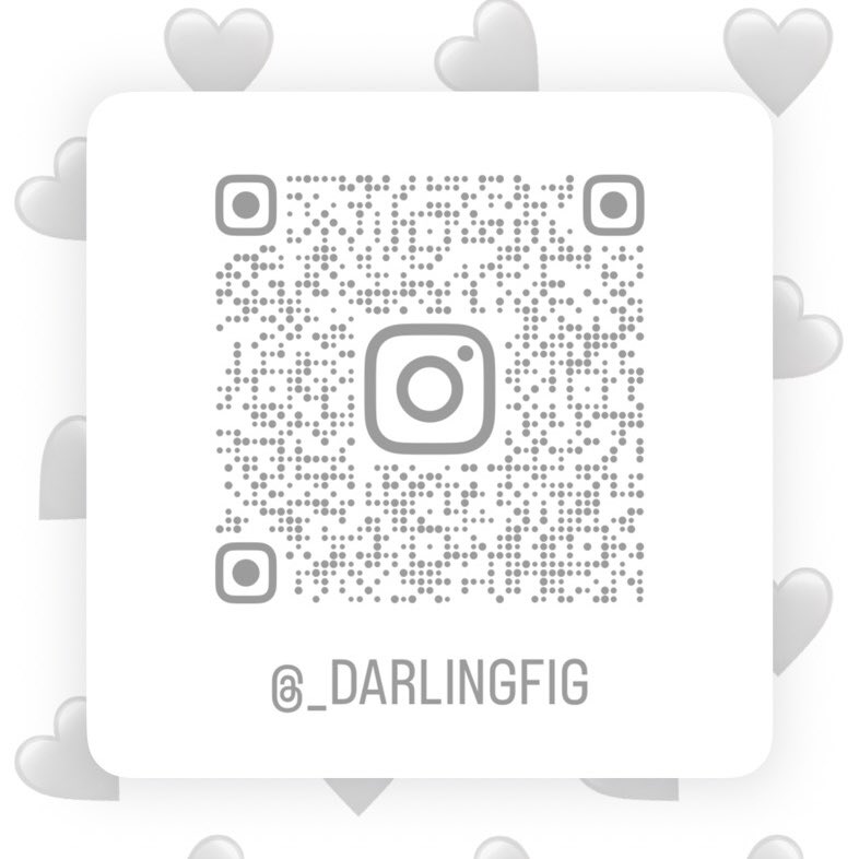 mpuff_'s tweet photo. インスタ新しくします🤍今繋がってくれてるフォロワーで、また繋がってもいいよーって人いたらこちらからフォローしに行くのでいいねください😭
そしてまだ繋がってないフォロワーいたら、フォローさせてください🚰 __🚰
※インスタは非公式カプなどの配慮をしてないのでそこだけ注意してもらえれば https://t.co/UPyhm6Kfmi