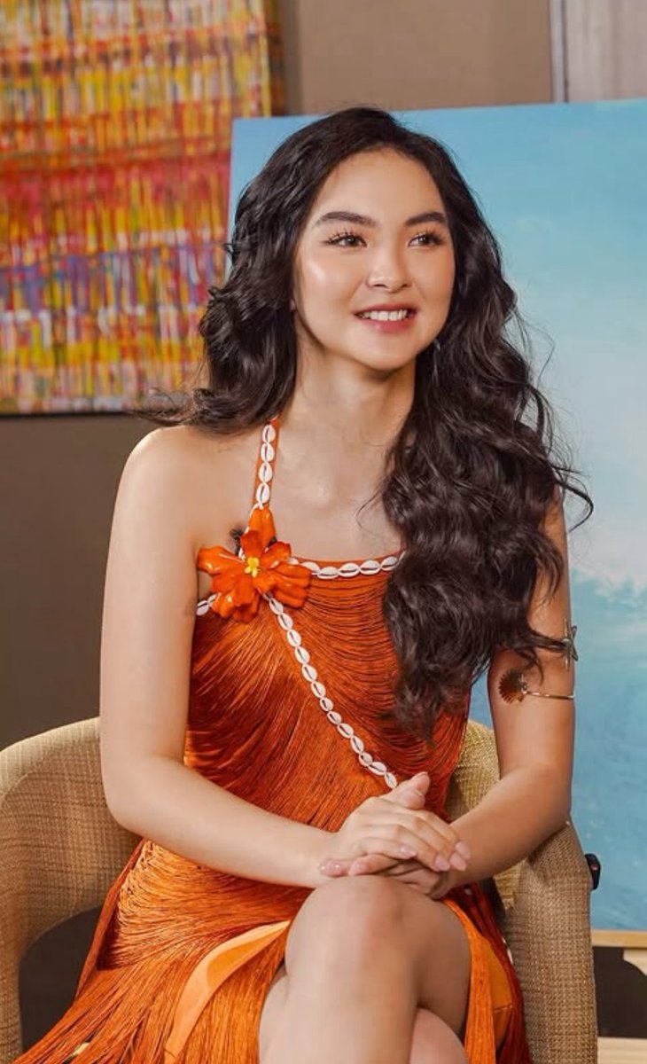 krispykaisha's tweet photo. ang ganda ganda gandaaaa

KAI SETS SAIL AT MOA
#KaiForMoanaPH
#MoanaPH https://t.co/Ibg3wZyWh8