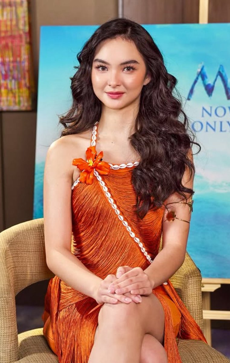 krispykaisha's tweet photo. ang ganda ganda gandaaaa

KAI SETS SAIL AT MOA
#KaiForMoanaPH
#MoanaPH https://t.co/Ibg3wZyWh8