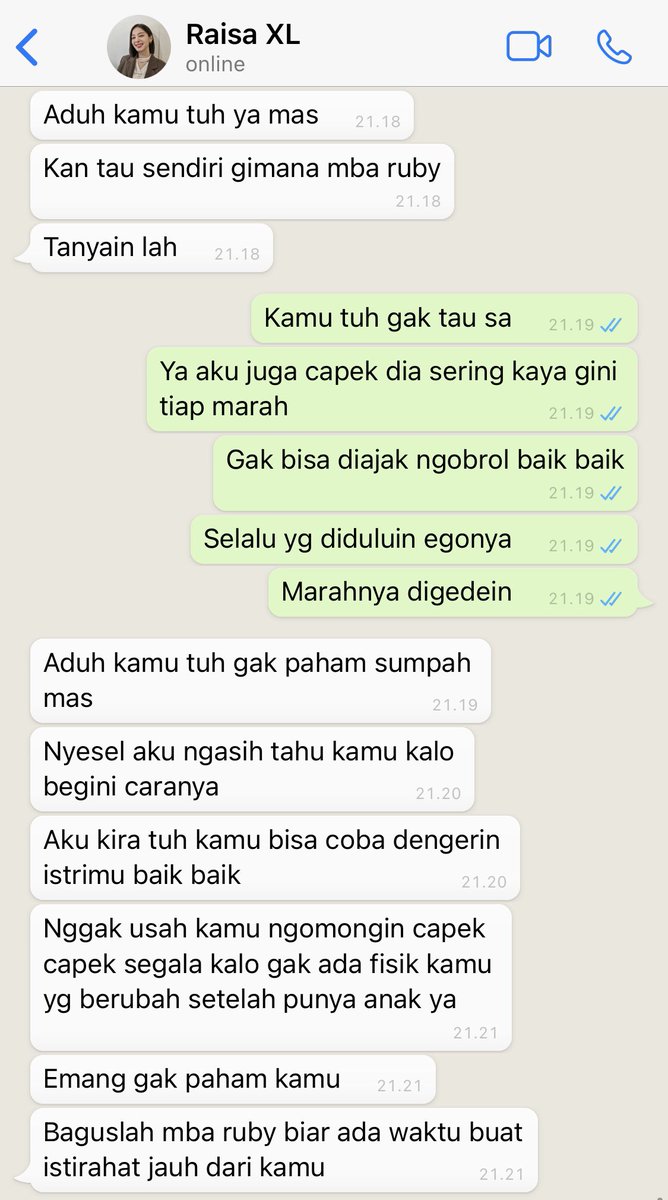 RRubyverse's tweet photo. Nyiahahaha mulai mikir gak bro? https://t.co/rtkn7hY8I5