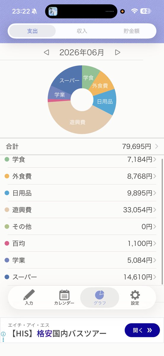 Sato016122's tweet photo. @728pigi https://t.co/ifp75kLjIL