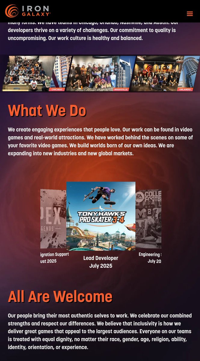 D3jw1s's tweet photo. @TheGhostof8 I still can't believe there are goys willing to drop $70 on 14 year old games that have no meaningful upgrades and will probably come with fresh bugs beacuse the lead developer is Iron Galaxy the same ones who already fucked up Tony Hawk Pro Skater remaster. https://t.co/chd1hC5uYI