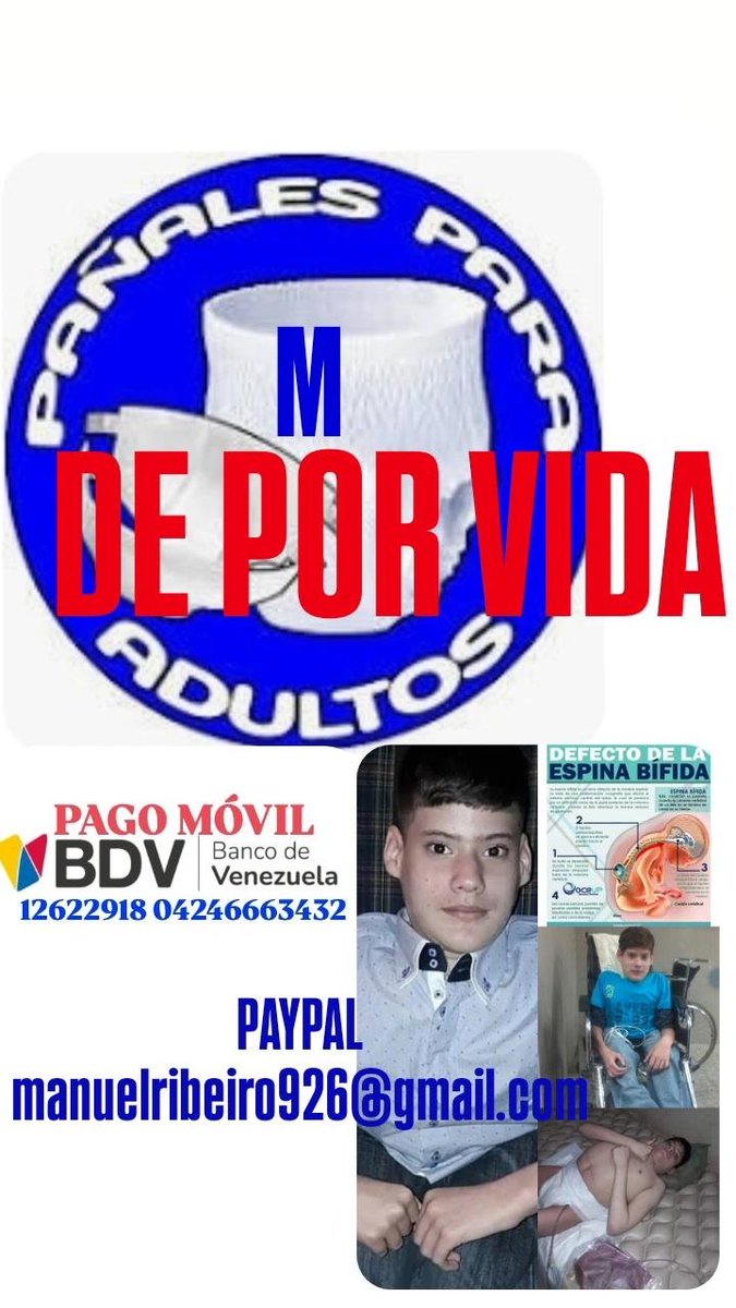 manuel02101 tweet picture