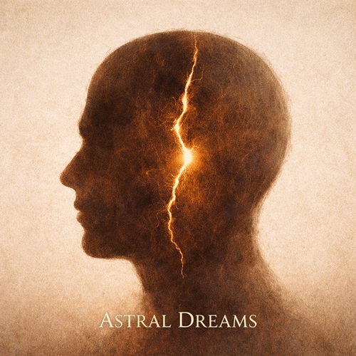 KronosmortusN's tweet photo. Finnish progressive metal band END OF ABYSS has released the first single from their upcoming debut album, set for release later this year https://t.co/D0AV9YQ2s5
#EndOfAbyss #AstralDreams #ProgressiveMetal #ProgMetal #FinnishMetal #SymphonicMetal https://t.co/8CoX4Ngnah