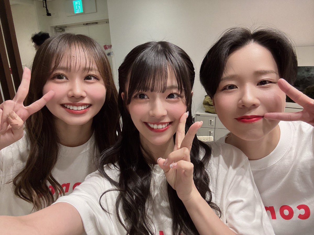 平山真衣 (NMB48) (@maity_nmb) / Posts / X
