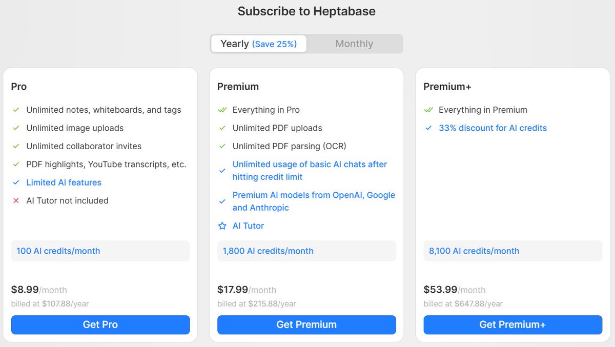 invisprints's tweet photo. 巨贵的 heptabase 到期了，不想续，但找不到替代的💸💸💸 https://t.co/aA2gQJFJLX