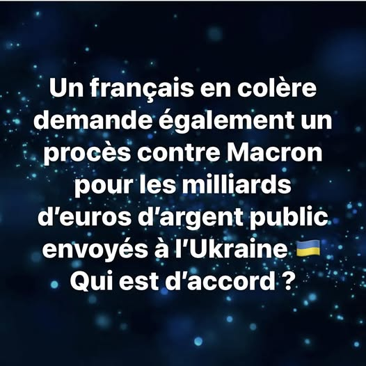 PhilsudOuest's tweet photo. https://t.co/nYZXeA74Vw